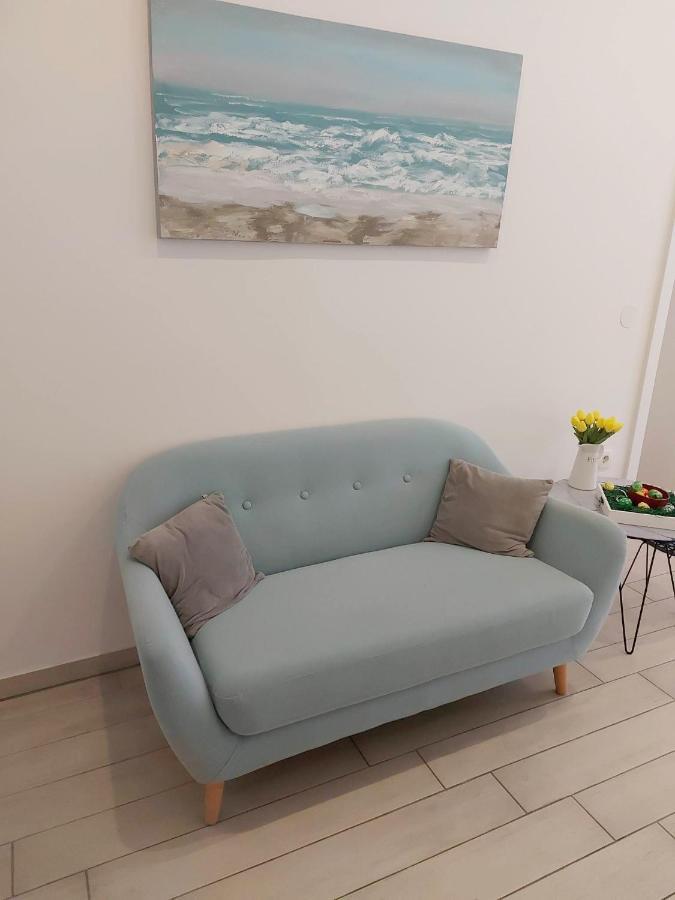 Appartement Spin&fly Palma *